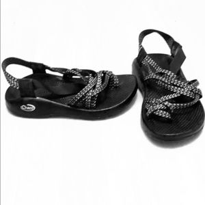 Chacos ZX2 Classics (Size W6 - Wide)